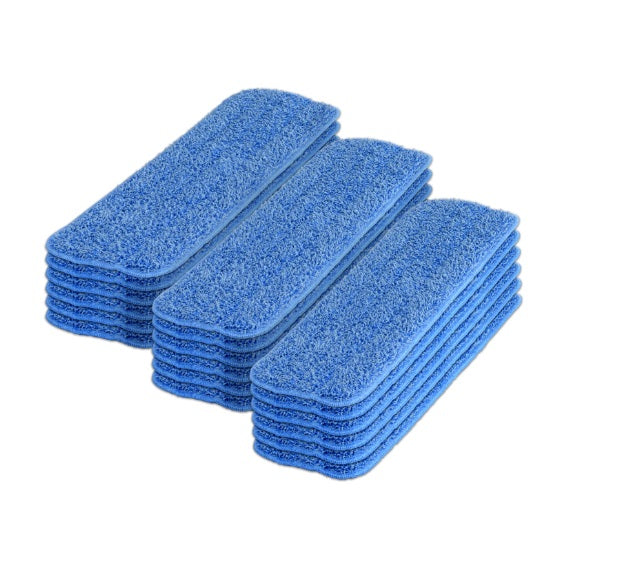 Cleaning Tools & Accessories