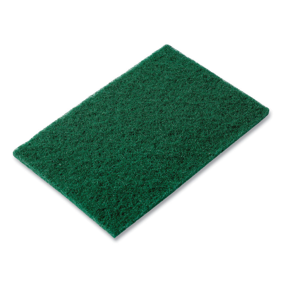 General Purpose Scouring Pad (Copy) – Sunstar Janitorial Supplies